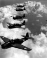 /album/fotogaleria/a681110-tbf-avenger-bombarder-bermudsky-trojuholnik-jpg/