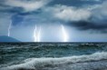 /album/fotogaleria/shutterstock-24271852-jpg/